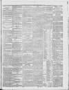 Penzance Gazette Wednesday 13 February 1850 Page 3