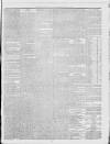 Penzance Gazette Wednesday 20 February 1850 Page 3