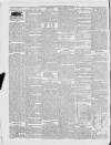 Penzance Gazette Wednesday 20 February 1850 Page 4