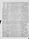 Penzance Gazette Wednesday 27 February 1850 Page 2