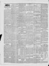 Penzance Gazette Wednesday 27 February 1850 Page 4