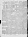 Penzance Gazette Wednesday 06 March 1850 Page 2
