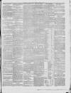 Penzance Gazette Wednesday 06 March 1850 Page 3