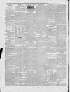 Penzance Gazette Wednesday 06 March 1850 Page 4