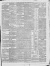 Penzance Gazette Wednesday 13 March 1850 Page 3
