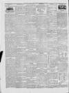 Penzance Gazette Wednesday 20 March 1850 Page 4