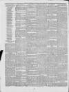 Penzance Gazette Wednesday 27 March 1850 Page 2
