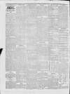 Penzance Gazette Wednesday 27 March 1850 Page 4