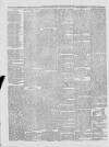 Penzance Gazette Wednesday 03 April 1850 Page 2