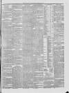 Penzance Gazette Wednesday 03 April 1850 Page 3