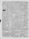 Penzance Gazette Wednesday 03 April 1850 Page 4