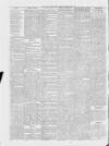 Penzance Gazette Wednesday 10 April 1850 Page 2