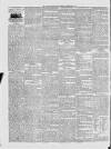 Penzance Gazette Wednesday 10 April 1850 Page 4