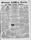 Penzance Gazette Wednesday 17 April 1850 Page 1