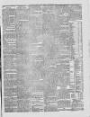 Penzance Gazette Wednesday 17 April 1850 Page 3