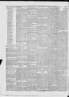 Penzance Gazette Wednesday 24 April 1850 Page 2