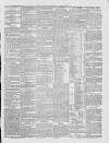 Penzance Gazette Wednesday 24 April 1850 Page 3