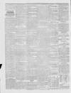 Penzance Gazette Wednesday 24 April 1850 Page 4