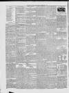 Penzance Gazette Wednesday 01 May 1850 Page 2