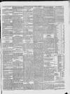 Penzance Gazette Wednesday 01 May 1850 Page 3