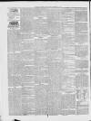 Penzance Gazette Wednesday 01 May 1850 Page 4