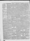 Penzance Gazette Wednesday 08 May 1850 Page 2