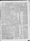 Penzance Gazette Wednesday 08 May 1850 Page 3