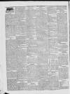 Penzance Gazette Wednesday 08 May 1850 Page 4