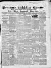 Penzance Gazette Wednesday 15 May 1850 Page 1