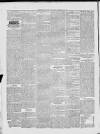 Penzance Gazette Wednesday 15 May 1850 Page 4