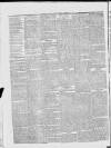 Penzance Gazette Wednesday 22 May 1850 Page 2