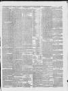 Penzance Gazette Wednesday 29 May 1850 Page 3