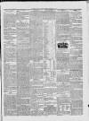 Penzance Gazette Wednesday 05 June 1850 Page 3