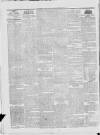 Penzance Gazette Wednesday 05 June 1850 Page 4