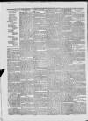 Penzance Gazette Wednesday 03 July 1850 Page 2