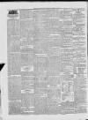 Penzance Gazette Wednesday 03 July 1850 Page 4