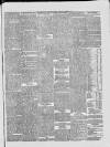 Penzance Gazette Wednesday 04 September 1850 Page 3
