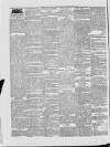 Penzance Gazette Wednesday 04 September 1850 Page 4