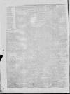 Penzance Gazette Wednesday 16 October 1850 Page 2