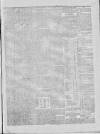 Penzance Gazette Wednesday 16 October 1850 Page 3