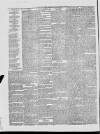 Penzance Gazette Wednesday 30 October 1850 Page 2