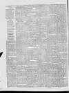 Penzance Gazette Wednesday 06 November 1850 Page 2