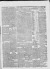 Penzance Gazette Wednesday 06 November 1850 Page 3