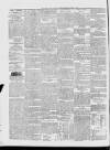 Penzance Gazette Wednesday 06 November 1850 Page 4