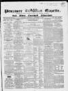 Penzance Gazette Wednesday 04 December 1850 Page 1