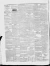 Penzance Gazette Wednesday 04 December 1850 Page 4