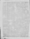 Penzance Gazette Wednesday 25 December 1850 Page 2