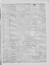 Penzance Gazette Wednesday 25 December 1850 Page 3
