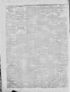 Penzance Gazette Wednesday 25 December 1850 Page 4