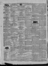 Penzance Gazette Wednesday 10 September 1851 Page 2